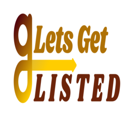 Lets Get Listed